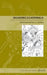 Invading Guatemala: Spanish, Nahua, and Maya Accounts of the Conquest Wars by Matthew Restall, Florine Asselbergs