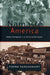 Namasté America: Indian Immigrants in an American Metropolis by Padma Rangaswamy