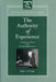 Literature and Philosophy: Sensationist Theory in the French Enlightenment by John C. O'Neal