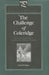 Literature and Philosophy: Ethics and Interpretation in Romanticism and Modern Philosophy by David Haney