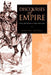 Discourses of Empire: Counter-Epic Literature in Early Modern Spain by Barbara Simerka