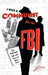 "I Was a Communist for the FBI": The Unhappy Life and Times of Matt Cvetic by Daniel J. Leab
