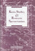 Keats, Shelley, and Romantic Spenserianism by Greg Kucich