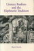 Literary Realism and the Ekphrastic Tradition by Mack Smith
