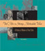 We Are a Strong, Articulate Voice: A History of Women at Penn State by Carol Sonenklar