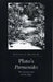 Plato's Parmenides: The Conversion of the Soul by Jr. Miller Mitchell H.