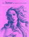 The Stanze of Angelo Poliziano by David L. Quint
