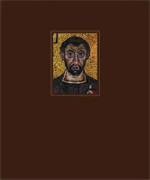 Dynamic Splendor: The Wall Mosaics in the Cathedral of Eufrasius at Poreč by Ann Terry, Henry Maguire