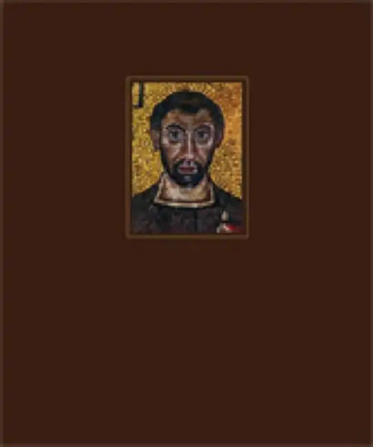 Dynamic Splendor: The Wall Mosaics in the Cathedral of Eufrasius at Poreč by Ann Terry, Henry Maguire