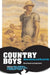 Country Boys: Masculinity and Rural Life by Hugh Campbell, Michael Mayerfeld Bell, Margaret Finney