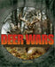 Deer Wars: Science, Tradition, and the Battle Over Managing Whitetails in Pennsylvania by Bob Frye
