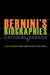 Bernini's Biographies: Critical Essays by Maarten Delbeke, Evonne Levy, Steven F. Ostrow