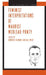 Feminist Interpretations of Maurice Merleau-Ponty by Dorothea Olkowski, Gail Weiss