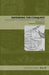 Defending the Conquest: Bernardo de Vargas Machuca's Defense and Discourse of the Western Conquests by Kris Lane, Timothy F. Johnson
