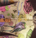 Jane Hammond: Paper Work by Marianne Doezema