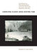 Looking Close and Seeing Far: Samuel Seymour, Titian Ramsay Peale, and the Art of the Long Expedition, 1818-1823 by Kenneth Haltman