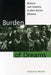 Burden of Dreams: History and Identity in Post-Soviet Ukraine by Catherine Wanner