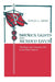 Broken Lights and Mended Lives: Theology and Common Life in the Early Church by William Caferro
