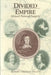 Divided Empire: Milton's Political Imagery by Robert Thomas Fallon