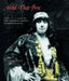 Hold That Pose: Visual Culture in the Late-Nineteenth-Century Spanish Periodical by Lou Charnon-Deutsch