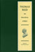 Thomas Reid on Practical Ethics by Knud Haakonssen