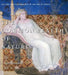 The Commonwealth of Nature Hb: Art and Poetic Community in the Age of Dante by C. Jean Campbell