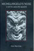 Michelangelo's Nose: A Myth and Its Maker by Paul Barolsky