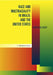Race and Multiraciality in Brazil and the United States: Converging Paths? by G. Reginald Daniel