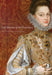 The Drama of the Portrait: Theater and Visual Culture in Early Modern Spain by Laura R. Bass