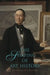 Shaping of Art History PB: Meditations on a Discipline by Patricia Emison