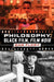 Philosophy, Black Film, Film Noir by Dan Flory