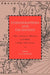Ethnographies and Exchanges: Native Americans, Moravians, and Catholics in Early North America by A. G. Roeber