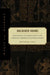 Unlocked Books: Manuscripts of Learned Magic in the Medieval Libraries of Central Europe by Benedek Láng