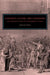 Contract, Culture, and Citizenship: Transformative Liberalism from Hobbes to Rawls by Mark E. Button