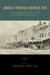 America Through European Eyes: British and French Reflections on the New World from the Eighteenth Century to the Present by Aurelian Craiutu, Jeffrey C. Isaac