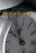 Reflections on Time and Politics by Nathan Widder