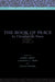 The Book of Peace: By Christine de Pizan by Karen Green, Constant J. Mews, Janice Pinder