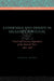 Consensus and Debate in Salazar's Portugal: Visual and Literary Negotiations of the National Text, 1933-1948 by Ellen W. Sapega