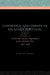 Consensus and Debate in Salazar's Portugal: Visual and Literary Negotiations of the National Text, 1933-1948 by Ellen W. Sapega