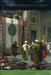 A World Art History and Its Objects by David Carrier