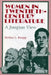 Women in Twentieth-Century Literature: A Jungian View by Bettina Knapp