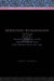 Rewriting Womanhood: Feminism, Subjectivity, and the Angel of the House in the Latin American Novel, 1887-1903 by Nancy Lagreca