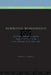 Rewriting Womanhood: Feminism, Subjectivity, and the Angel of the House in the Latin American Novel, 1887-1903 by Nancy Lagreca