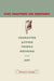 Five Chapters on Rhetoric: Character, Action, Things, Nothing, and Art by Michael S. Kochin