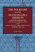The Folklore of the Pennsylvania Germans: A Paper Read Before the Pennsylvania-German Society at the Annual Meeting, York, Pennsylvania, October 14th, by John Baer Stoudt