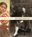 Becoming Modern, Becoming Tradition: Women, Gender, and Representation in Mexican Art by Adriana Zavala