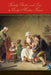 Family, Gender, and Law in Early Modern France by Suzanne Desan, Jeffrey Merrick
