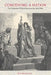 Conceiving a Nation: The Development of Political Discourse in the Hebrew Bible by Mira Morgenstern