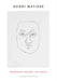 Henri Matisse: Modernist Against the Grain by Catherine Bock-Weiss