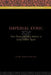 Imperial Lyric: New Poetry and New Subjects in Early Modern Spain by Leah Middlebrook
